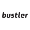 bustler