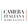 Logo-Camera-v4