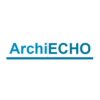 ArchiECHO_Reshape18