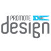 design promotion