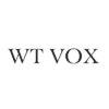 WTVOX