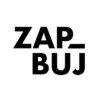 Reshape partners - Zap_Buj
