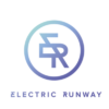 Electric Runway